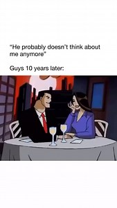 193K views · 17K reactions | Real Getting over someone starts with...