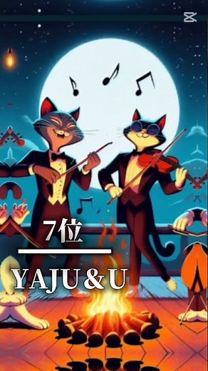 個人的2025年に流行った曲ランキングTOP16#ランキング#歌