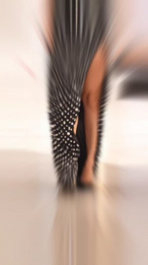 Alizeh Agnihotri clicked at Baazar event! @alizehagnihotri ! . . SHOOT & CREDIT BY: @arbaz.wahid.khan | arbaz.wahid.khan