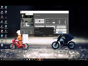 FaceTrackNoIR Setup Tutorial! Arma 2 Gameplay!