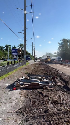 The Florida Keys and Key West | History of Diving Museum