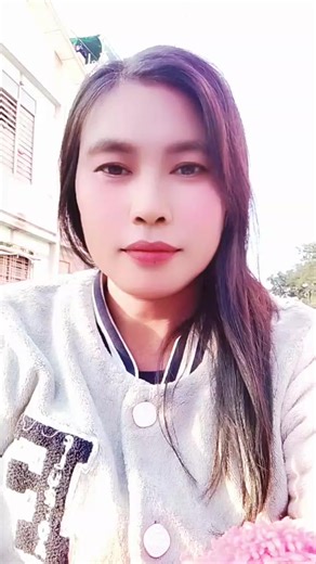 original sound - Fb acc လဲ Mu Thae Thae ပဲ🤭 - 🌸Mu Thae Thae&Ko Gyi 🫶5M ပါဝင်သည့် U Min Thant (@u.min.thant2) ၏ ဗီဒီယိုများ