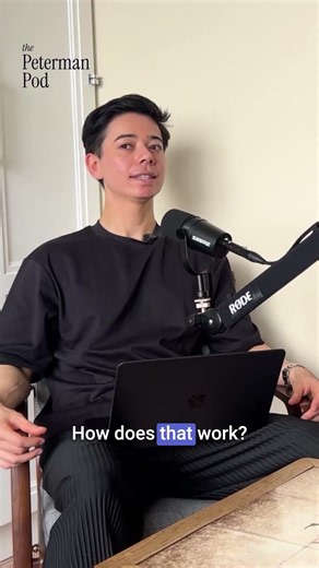 Garbage collection in C++?