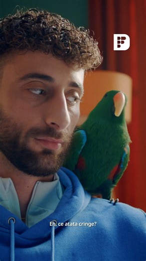 4.3K reactions · 263 shares | Cringe is not real  poarta hainele care te fac sa te simti bine. Te asteapta chiar acum in aplicatie! ️ P.S. urmeaza ceva cu adevarat 퐞퐩퐢퐜  #fashiondays #fashiondaystribe | Fashion Days | Facebook