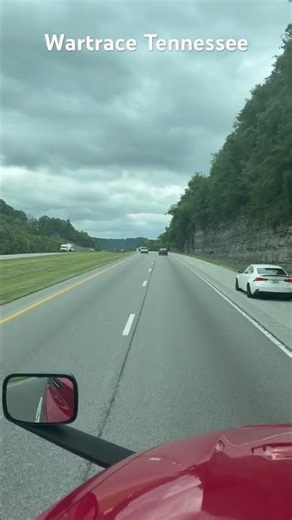 Wartrace Tennessee, ￼ USA 🇺🇸