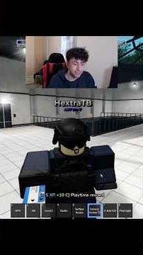 THIS is HOW the Different Keycards WORK in Roblox SCP Site 81!