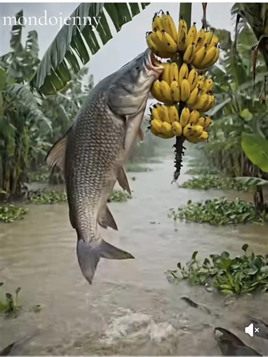 Amazing🥰 #tiktokvideoviral #viralvideos