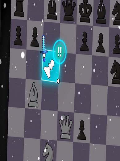 Blackmar-Diemer Gambit: Queen Sacrifice Opening | Chess Tactics