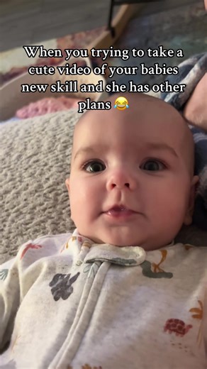 Cute Baby Blowing Bubbles: Hilarious Moments