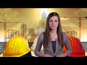 What is a Fire Protection Engineer? - A Building Code Expert