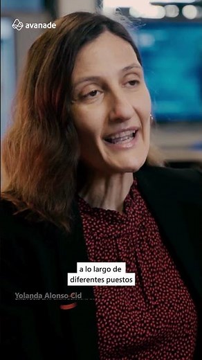 Pursuing a career in AI