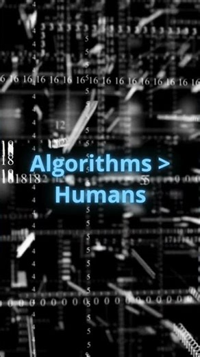 How High Frequency Traders Move Markets in Microseconds