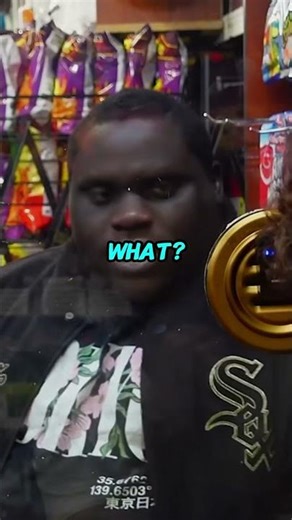 He Played Dumb the Whole Time 😭