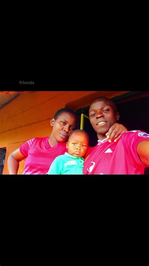 comedydommy (@comedydommy0)’s videos with original sound - N-Graphics Company