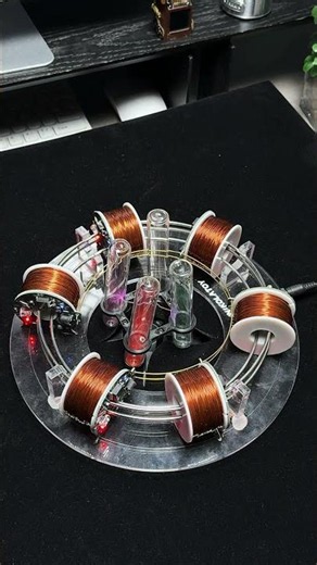 The Appeal of Physics Engine Models#model #engine