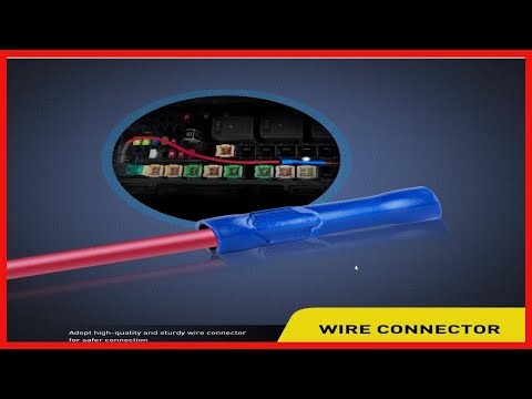 Add A Circuit Fuse Holder Kit Easy, Safe, and Versatile Circuit Expansion