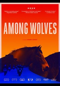 Among Wolves