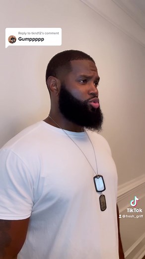 Forrest Gump Tribute Scene: Drill Sergeant's Pep Talk