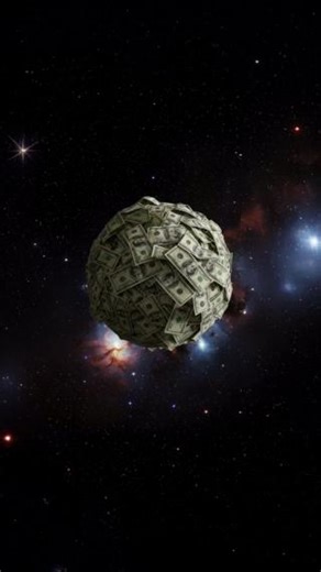 1.9K views | Use the force to pick your numbers, you must. Play Match 4 today. #MayTheFourth | Washington's Lottery | Facebook