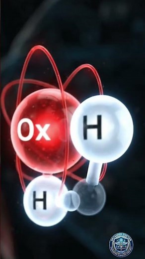 Chemical Bonding Explained Simply! #chemicalbondingandmolecularstructure #chemistry #neet2027
