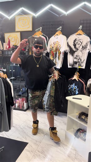 vip_fashion_oficial (@vip_fashion_oficial)’s videos with sonido original - vip_fashion_oficial