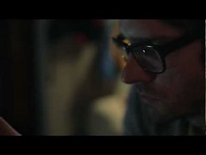 The Hosea Love Story: Part Three