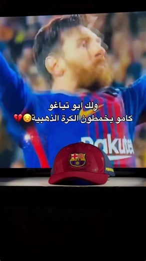 فيديوهات أنشأها Pilot Store (@pilot_store0) باستخدام الصوت الأصلي - Pilot Store