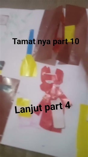 23 April 2026