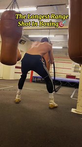 14K views · 198 reactions | #boxing #boxeo #viral #tiktok #mma #UFC #jumprope #girls #boys #GymTok #gym #fyp #foryou #foryoupage #fighttok #boxingtok #boxtok #Fitness #training #BVIRAL | BVIRAL Sports | Facebook