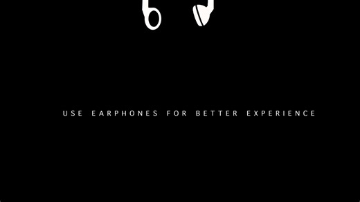 Pagal Bana Dita e Channa Tera Shukriya Song Slowed Reverb