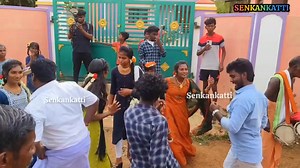 4.1K views · 88 reactions | Trending 4 | Trending clips | Facebook