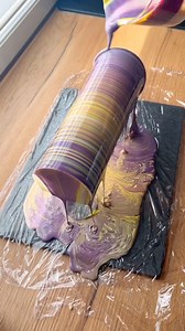 Loving it 😍😍😍 | Amazing Cake Decorating