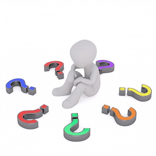 Confused by BIDMAS / BODMAS / BEDMAS / PEMDAS? Try GEMA! | B28 Maths Tutor