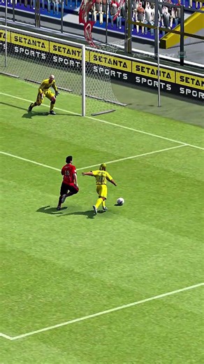 #PES2009 #PES #RumoAoEstrelato #PESClassic #FootballGaming #pesarenabal