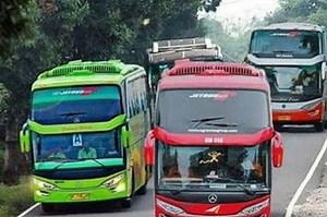 Bukan Tentang Rem, Ini Arti Ngeblong yang Populer di Kalangan Bismania - Gridoto