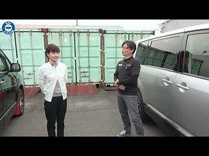 # 175 デリカ D:5 のドライビングポジション改善！NEOPLOT ネオプロトのアクセルペダル・ブレーキペダル・フットレストバーをご紹介♪