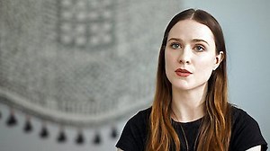 Watch Phoenix Rising Season 1 Episode 1 - Phoenix Rising: Don't Fall