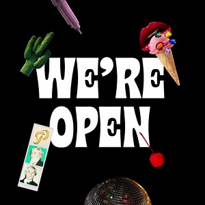 For over 65 years we’ve been a New York City favorite and we are thrilled to reveal our new whimsical space. With new menu additions and old favorites we’re ready for you to make your lasting memories with us. Make reservations on our website today! Can’t wait to see you. | Serendipity 3