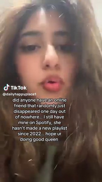 😮‍💨 #friend #oldfriends