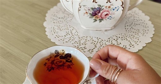 5 Mother’s Day ideas to celebrate mom in York Region
