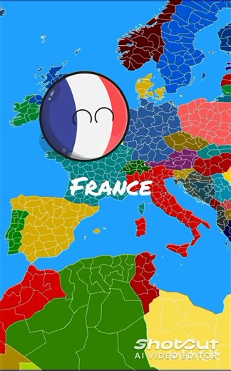 introduction to countrys part2 please subscribe my channel and like also