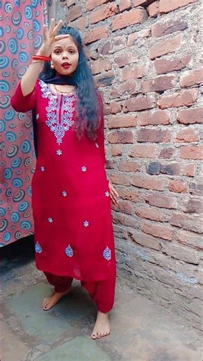 Samar Singh#bhojpuri #comedy #funny #shortvideo