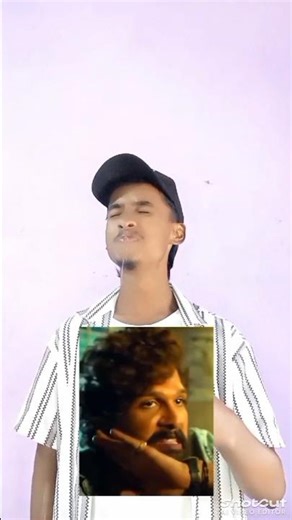 when video reach wrong audience part 689|funny instagram comments😅#shorts #shortsfeed #shortsvideo