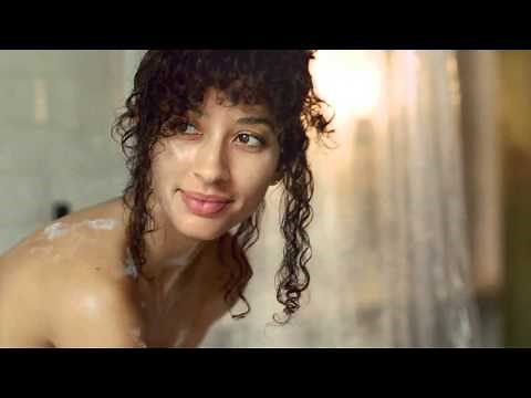 Barclaycard Commercial