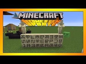 SU gems new update 1.19.4