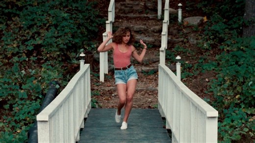 风靡全球的恰恰舞曲《Chilly Cha Cha》跟着旋律一起摇摆