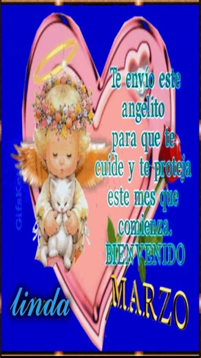 HOLA BUENAS TARDES #mensajesdebuenastardes #holacariñocomoestas #buscandolafelicidad #reflexiones