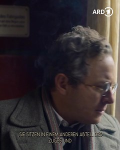 16K views · 722 reactions | "Babylon Berlin" goes "Ocean's Eleven" Post-Text:  "Babylon Berlin" goes "Ocean's Eleven"! Gelingt der Plan?  ▶ Die 4. Staffel von Babylon Berlin jetzt in der ARD Mediathek streamen: 1.ard.de/babylon-berlin | Babylon Berlin | Facebook