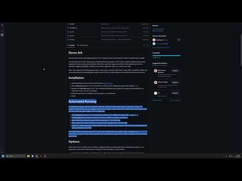 TF2 Demo Ark Showcase - Automated Demo Archiver