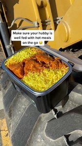 421K views · 2.2K reactions | This cordless, electric heated lunch box will change your life! #mealprepping #lunchbox #youneedthis #lunchtime #recipes #mealplans #mealsonthego #healthyeating #eating #savemoney #food | Luncheaze | Facebook